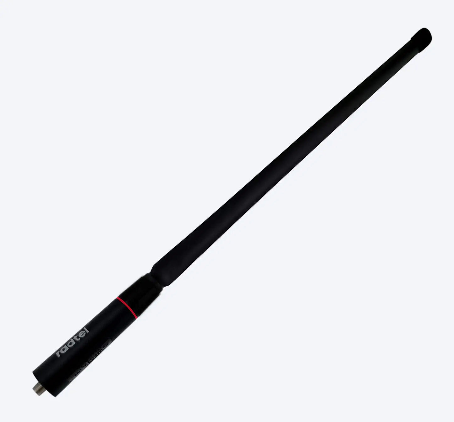 Radtel Dual Band  Walkie Talkie  Antenna 134-176/400-520MHz Tactical Antenna  for RT-490 RT-470X RT-470 RT-830 RT-890 IP68 RT-68