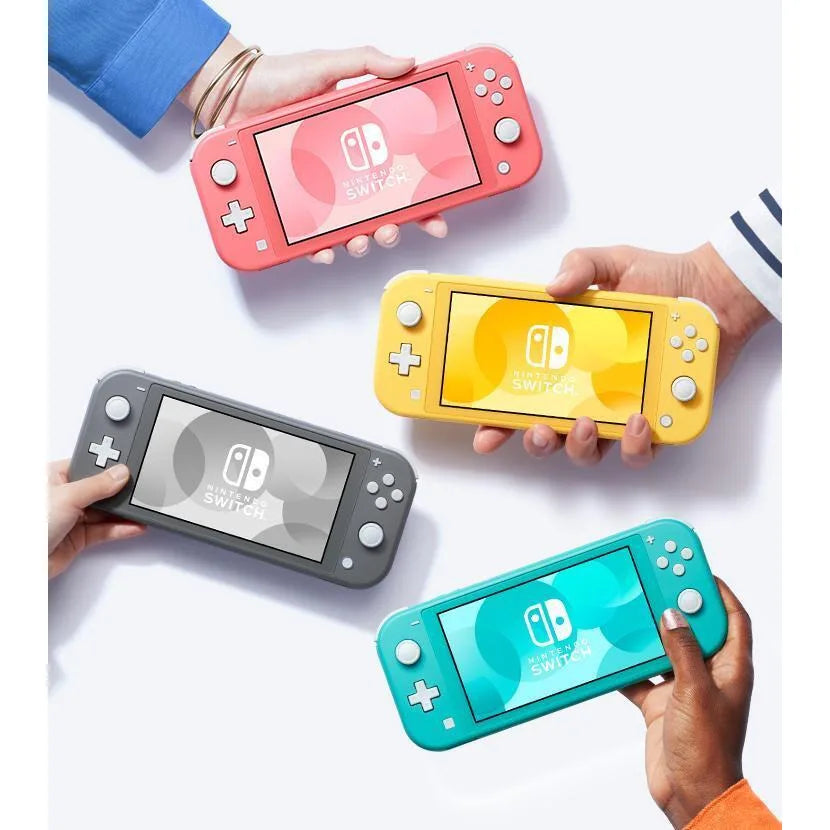 2024 New Jailbreak Portable Handheld Video Game Console For S Lite Multicolor Optional Built-in Raspberry Pi crack chip