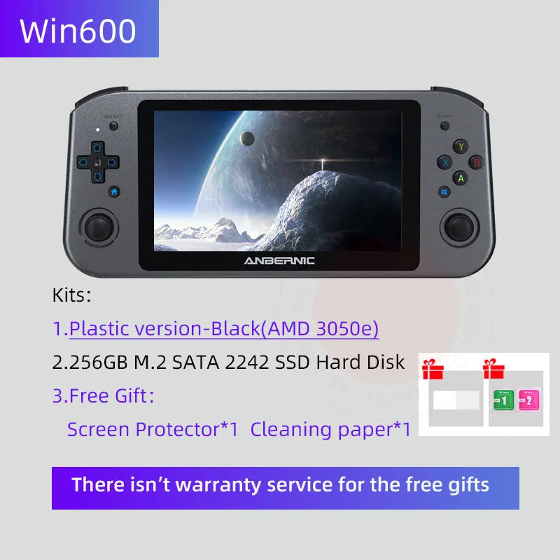 48114540675411|48114540773715|48114541298003|48114541396307|48114541429075|48114541592915|48114541723987|48114541789523|48114541855059|48114541920595|48114541986131|48114542182739|48114542575955|48114542608723|48114542641491|48114542674259