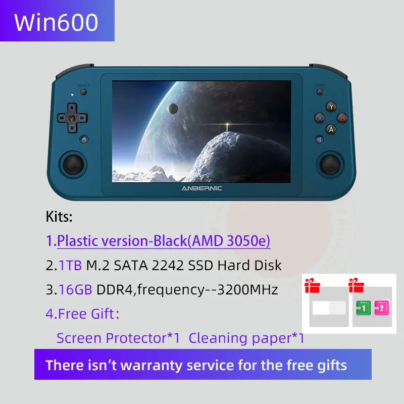 48114540183891|48114540249427|48114540314963|48114540347731|48114540413267|48114540446035|48114540478803|48114540511571|48114540544339|48114540609875|48114541756755|48114541822291|48114542018899|48114542084435|48114542149971|48114542215507