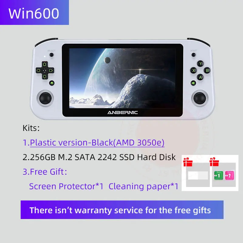 48114540118355|48114540151123|48114540216659|48114540282195|48114540380499|48114541232467|48114541363539|48114541887827|48114541953363|48114542051667|48114542117203|48114542248275|48114542707027|48114542739795|48114542805331|48114542838099